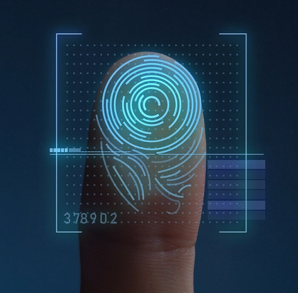 Birminghams-mobile_finger-printing